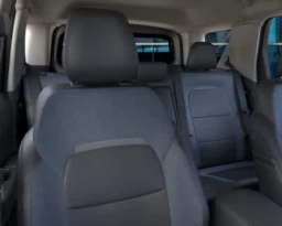 Ford Bronco Sport Outer Banks 4x4 2026