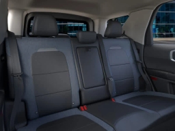 Ford Bronco Sport Outer Banks 4x4 2026