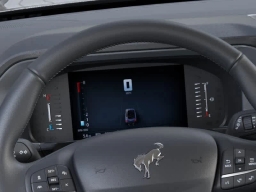 Ford Bronco Sport Outer Banks 4x4 2026