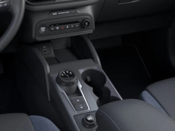 Ford Bronco Sport Outer Banks 4x4 2026