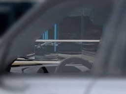 Ford Bronco Sport Outer Banks 4x4 2026