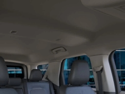 Ford Bronco Sport Outer Banks 4x4 2026