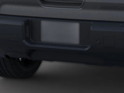 Ford Bronco Sport Outer Banks 4x4 2026