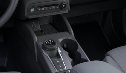 Ford Bronco Sport Badlands 4x4 2025