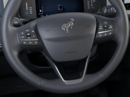 Ford Bronco Sport Heritage 4x4 2026