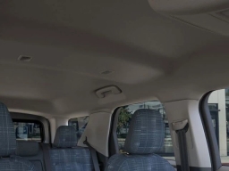 Ford Bronco Sport Heritage 4x4 2026