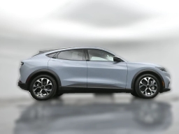 Ford Mustang Mach-E Select RWD 2026