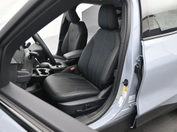 Ford Mustang Mach-E Select RWD 2026