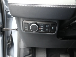 Ford Mustang Mach-E Select RWD 2026