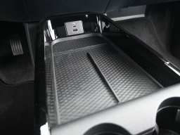 Ford Mustang Mach-E Select RWD 2026