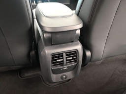 Ford Mustang Mach-E Select RWD 2026