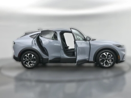 Ford Mustang Mach-E Select RWD 2026