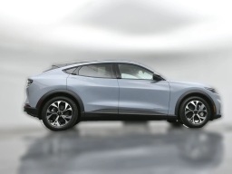 Ford Mustang Mach-E Select RWD 2026