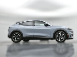 Ford Mustang Mach-E Select RWD 2026