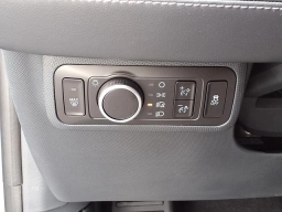 Ford Mustang Mach-E Select RWD 2026