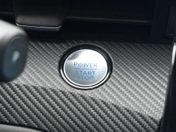 Ford Mustang Mach-E Select RWD 2026