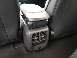 Ford Mustang Mach-E Select RWD 2026