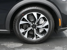 Ford Mustang Mach-E Select RWD 2026