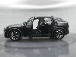 Ford Mustang Mach-E Select RWD 2026