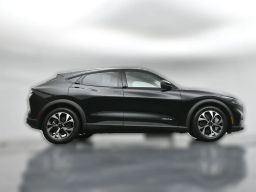 Ford Mustang Mach-E Select RWD 2026