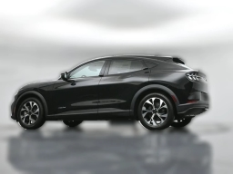 Ford Mustang Mach-E Select RWD 2026