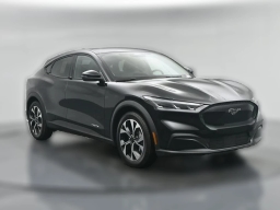 Ford Mustang Mach-E Select RWD 2026