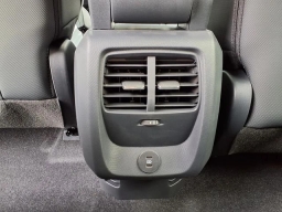 Ford Mustang Mach-E Select RWD 2026