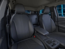 Ford Mustang Mach-E Select RWD 2026