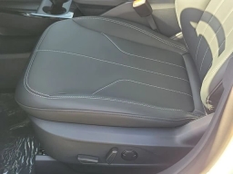 Ford Mustang Mach-E Select RWD 2026