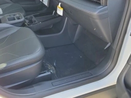 Ford Mustang Mach-E Select RWD 2026