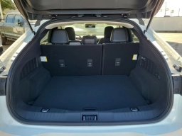 Ford Mustang Mach-E Select RWD 2026