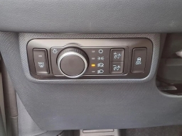 Ford Mustang Mach-E Select RWD 2026