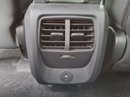 Ford Mustang Mach-E Select RWD 2026