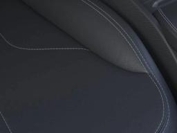 Ford Mustang Mach-E Select RWD 2026