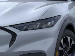 Ford Mustang Mach-E Select RWD 2026