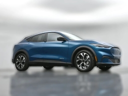 Ford Mustang Mach-E Select RWD 2026