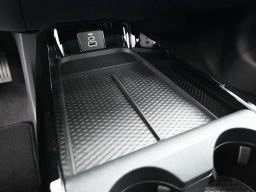 Ford Mustang Mach-E Select RWD 2026