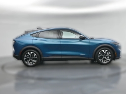 Ford Mustang Mach-E Select RWD 2026