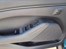 Ford Mustang Mach-E Select RWD 2026