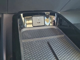 Ford Mustang Mach-E Select RWD 2026