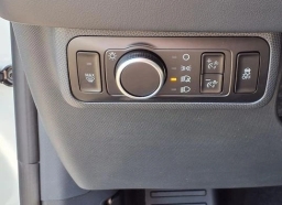 Ford Mustang Mach-E Select RWD 2026