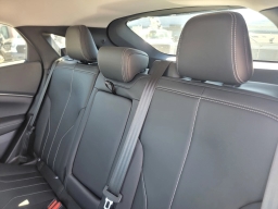 Ford Mustang Mach-E Select RWD 2026