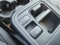 Ford Mustang Mach-E Select RWD 2026