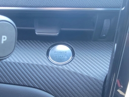 Ford Mustang Mach-E Select RWD 2026