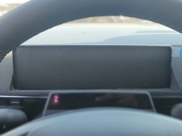 Ford Mustang Mach-E Select RWD 2026