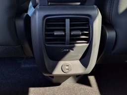 Ford Mustang Mach-E Select RWD 2026