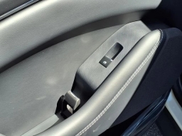 Ford Mustang Mach-E Select RWD 2026