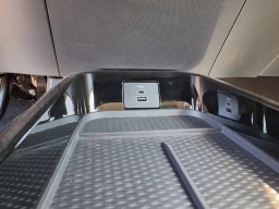 Ford Mustang Mach-E Select RWD 2026