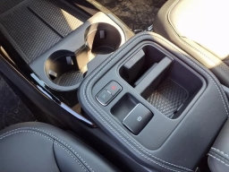 Ford Mustang Mach-E Select RWD 2026