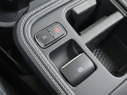 Ford Mustang Mach-E Select AWD 2025